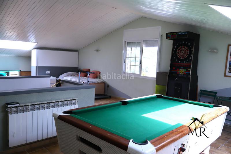 Foto 194eb976-6b34-4498-b6d8-c88cb06b1140. Chalet casa en venta ! en Tiana
