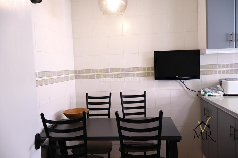 Foto 4a884e69-15e5-4510-8bb2-c946ebeef661. Chalet casa en venta ! en Tiana