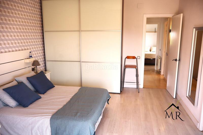 Foto 4d3945b5-c9ae-4d25-9592-6d9cb5a64f56. Chalet casa en venta ! en Tiana