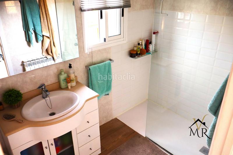 Foto 50775579-c1bc-40e9-92bf-79b90b2b7891. Chalet casa en venta ! en Tiana