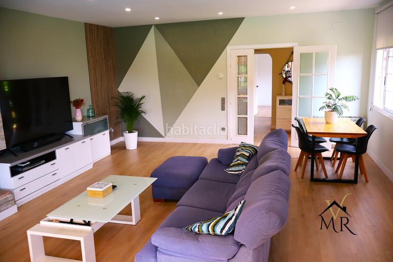 Foto 59cefea4-3353-421c-bffa-80a318565e5b. Chalet casa en venta ! en Tiana