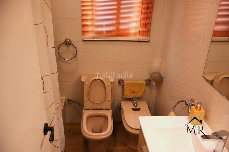 Foto 77acabba-35c9-4ae9-ad08-6da32fb38fb0. Chalet casa en venta ! en Tiana