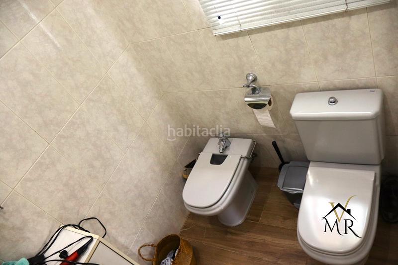 Foto 77fa840a-251b-42f2-a6a1-d00070764726. Chalet casa en venta ! en Tiana