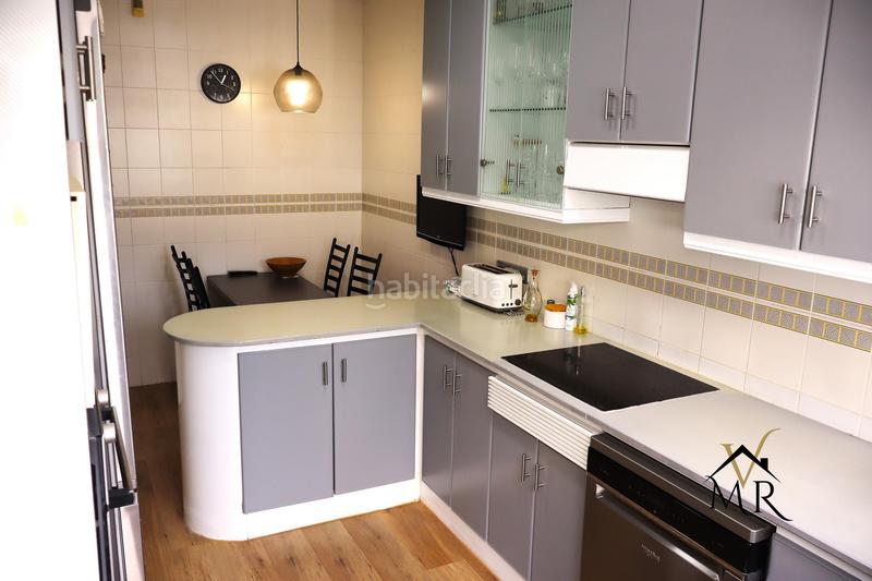 Foto 79571a59-9a9e-4ae2-9c24-babe734876bc. Chalet casa en venta ! en Tiana