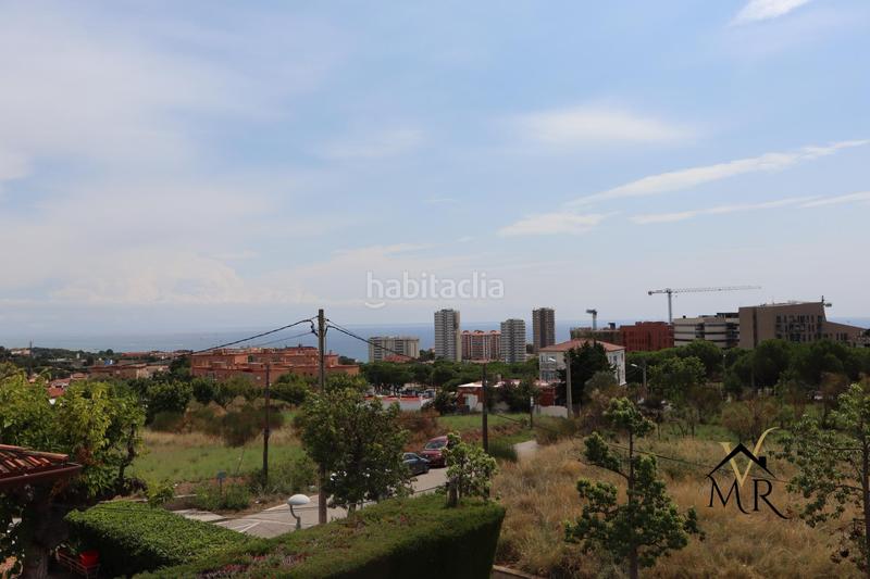 Foto 83a42eb7-5641-4ece-a699-d18cb0fa5b95. Chalet casa en venta ! en Tiana