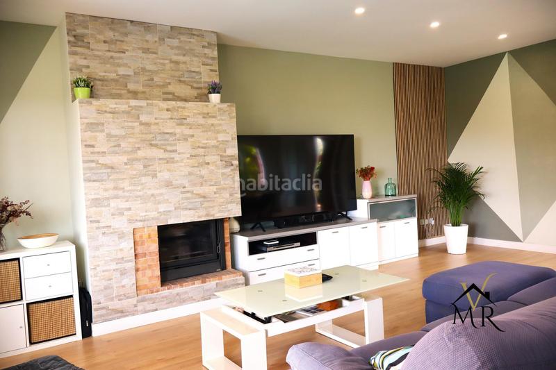 Foto 89311e94-79cd-4f87-9b72-be1a46c37675. Chalet casa en venta ! en Tiana