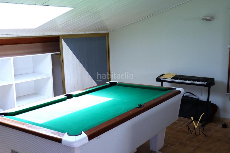 Foto 8df29fc0-6c78-4d73-bb3b-64b3735f0bba. Chalet casa en venta ! en Tiana