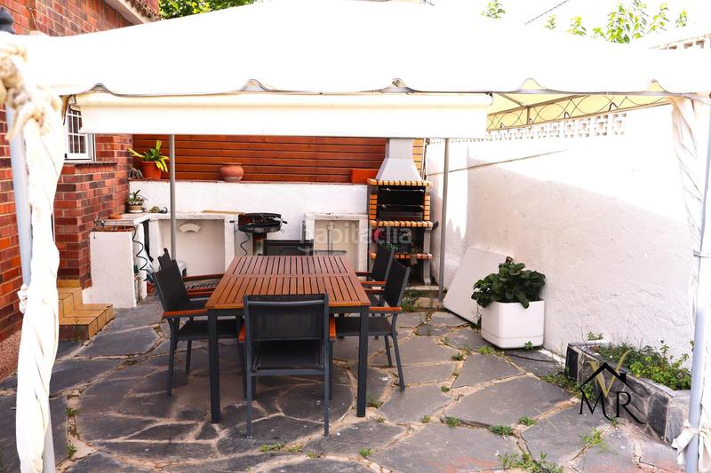 Foto 9778d00f-03c5-4d69-93f5-790b59ee44f5. Chalet casa en venta ! en Tiana