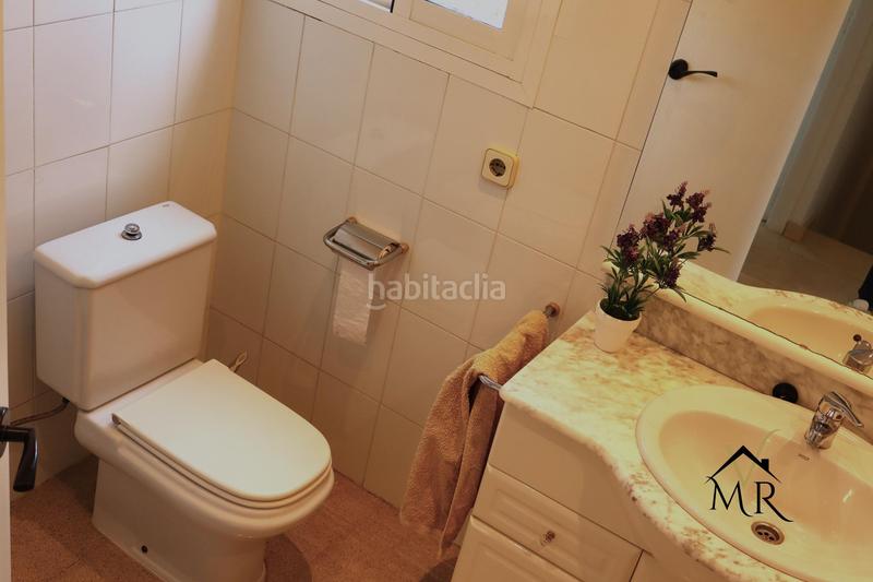 Foto 9a6f269f-1d90-46ac-aa44-90533bd47405. Chalet casa en venta ! en Tiana