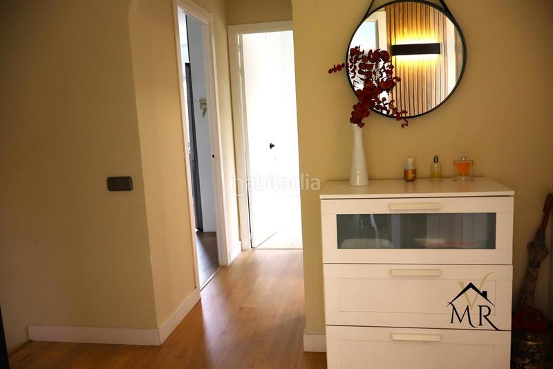 Foto 9fb8ee17-4762-428c-924c-2f5d730103f8. Chalet casa en venta ! en Tiana