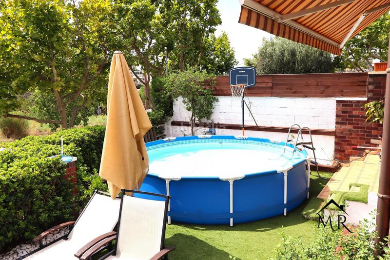 Foto a1e8203b-51c3-456a-a57b-716d203b0fda. Chalet casa en venta ! en Tiana