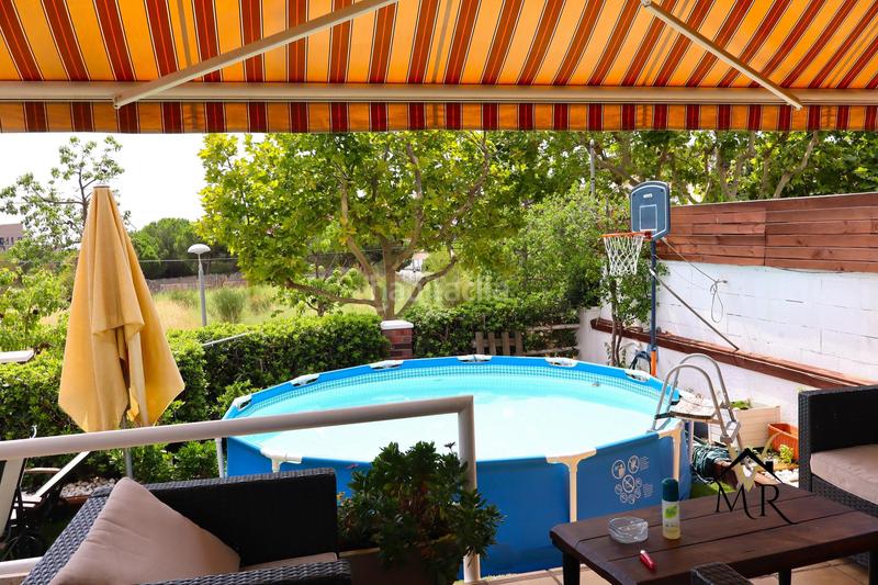 Foto a6c6a2dd-0ade-4628-9f37-73fc42c537f9. Chalet casa en venta ! en Tiana
