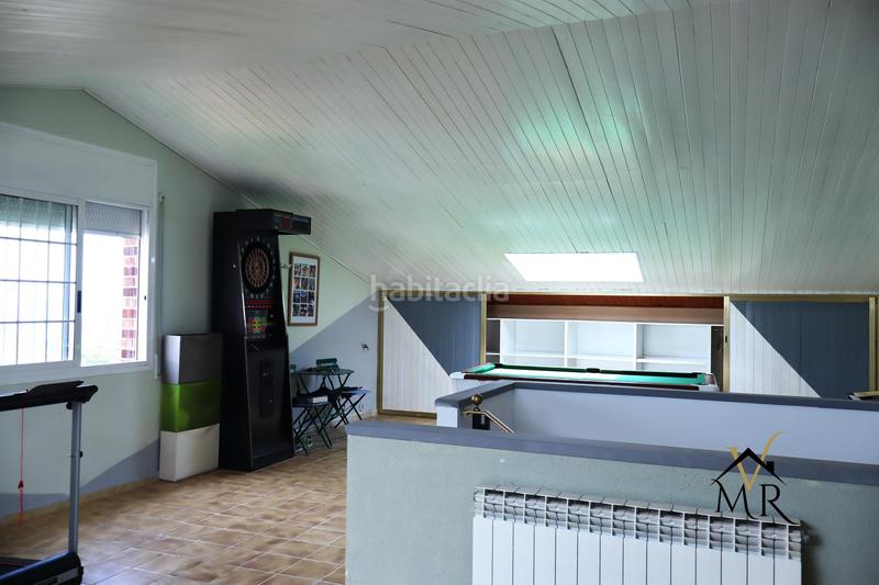 Foto b37cd625-613f-4d87-806e-1a9c563b8965. Chalet casa en venta ! en Tiana