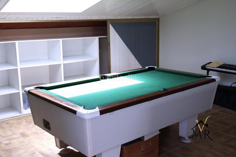 Foto b45ba2f6-d416-4037-88f8-28182f0fba46. Chalet casa en venta ! en Tiana