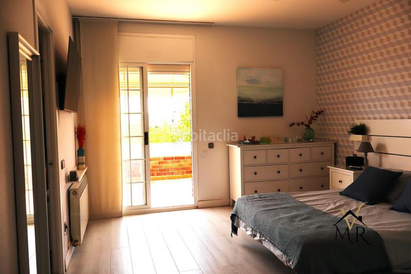 Foto c52df8c5-0a3f-4f02-8515-5d27acaa5f64. Chalet casa en venta ! en Tiana