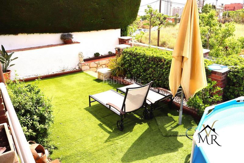 Foto c65fe436-6b08-4203-be7e-111fa98214a8. Chalet casa en venta ! en Tiana