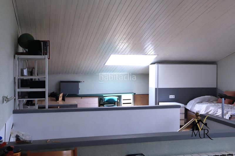 Foto e2b029de-3de9-4a01-87ea-e881b0d3e7ff. Chalet casa en venta ! en Tiana