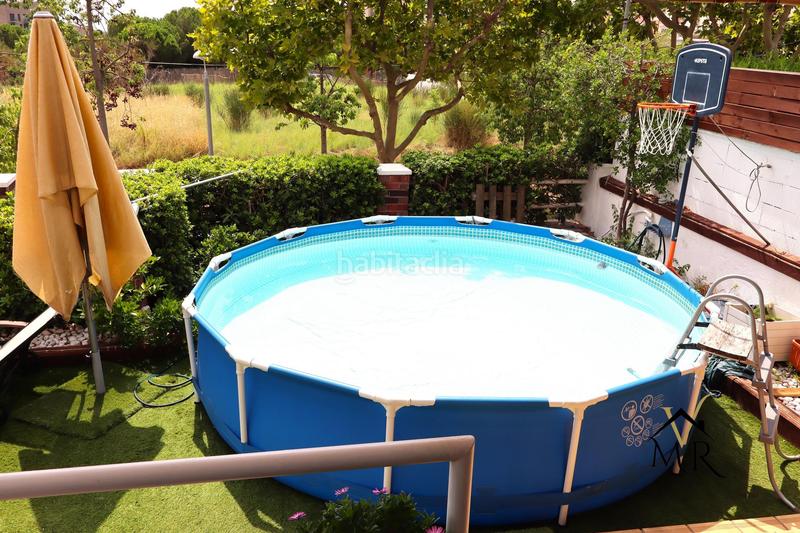 Foto e2edfd54-a988-4e37-a6ca-2c7caacb40e0. Chalet casa en venta ! en Tiana