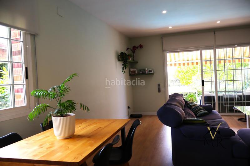 Foto e31c25b2-c513-492e-9102-24f574c5c585. Chalet casa en venta ! en Tiana