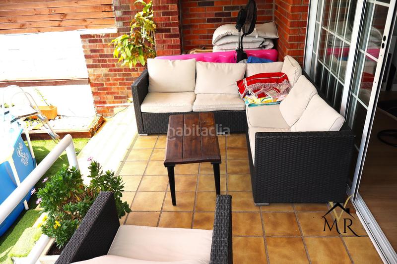 Foto f673472f-d842-4494-a751-74a422c64465. Chalet casa en venta ! en Tiana