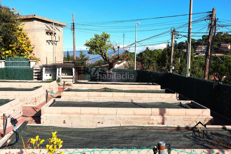 Foto 0483b1ca-e765-48ba-84ac-23cd8db858e4. Xalet a Vilanova del Vallès