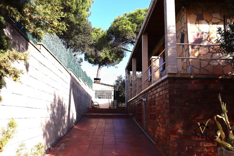 Foto 0dec569e-8c07-4a44-949f-12195b5eaf1c. Xalet a Vilanova del Vallès