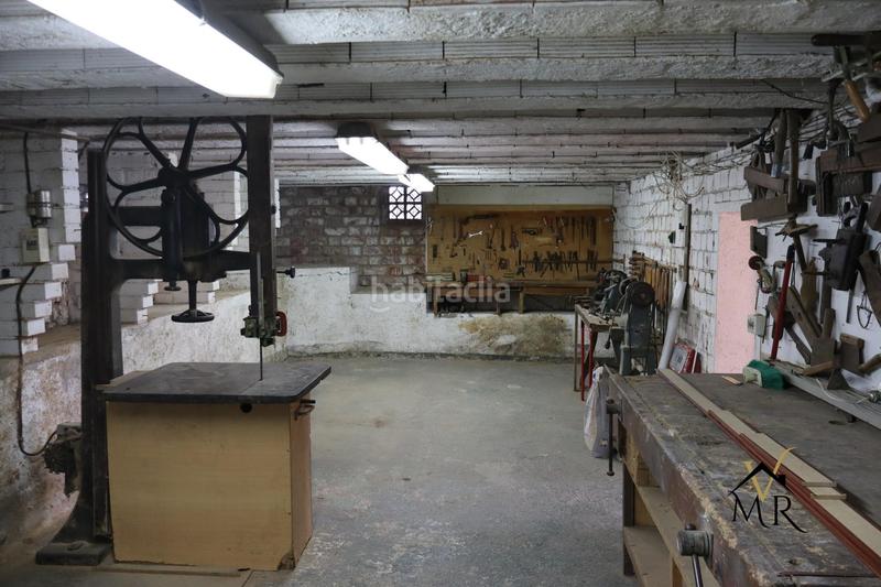 Foto 0e0ef911-3663-435c-93c2-ada78a323841. Xalet a Vilanova del Vallès