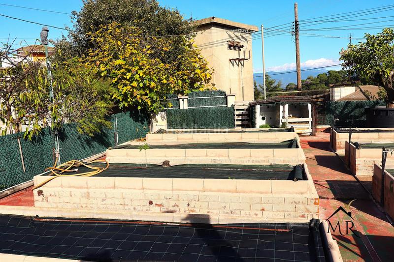 Foto 167ad39d-5414-4819-9183-c8a2ccc4ff65. Xalet a Vilanova del Vallès