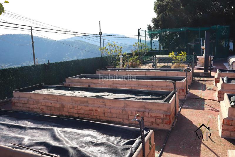 Foto 189548f0-cc6e-4006-b445-58862aaee1dd. Xalet a Vilanova del Vallès