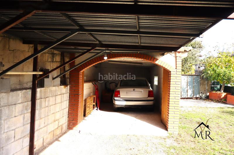 Foto 2a78929f-c9e0-4863-b394-e281a00f8bb9. Xalet a Vilanova del Vallès