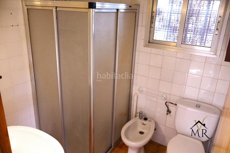 Foto 2faf555a-e482-46ea-8744-150d5c45f229. Xalet a Vilanova del Vallès