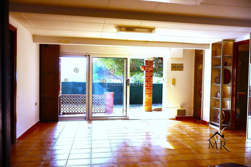 Foto 342dce16-224d-434a-b488-32e9f62c8de7. Xalet a Vilanova del Vallès