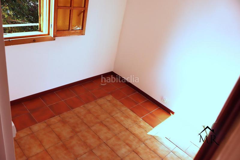 Foto 3954db08-f494-4f4f-b0a9-dd8b8e1aa0b4. Xalet a Vilanova del Vallès