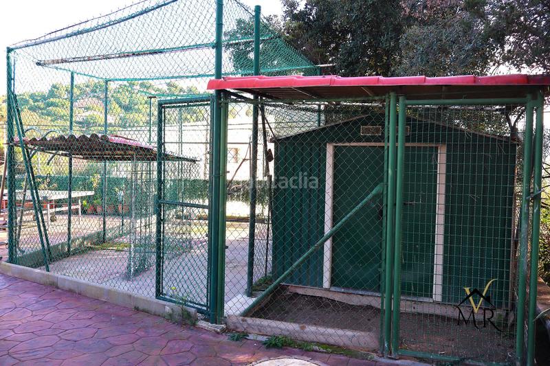 Foto 3db988f5-631b-4fe2-bf48-4ae56fcad884. Xalet a Vilanova del Vallès