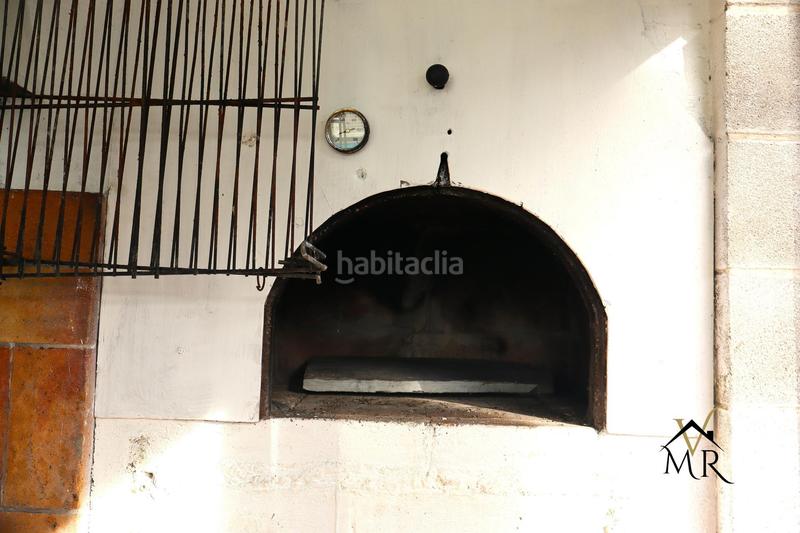 Foto 472189f9-b8e3-4ba9-bfc2-3c108a400490. Xalet a Vilanova del Vallès