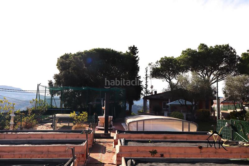 Foto 4a30d4cd-d3b2-4949-bb72-a0c8c9307cbf. Xalet a Vilanova del Vallès