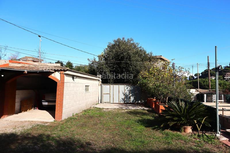 Foto 4ab095a7-4b1d-4c29-8702-a92f5fe5ec1c. Xalet a Vilanova del Vallès