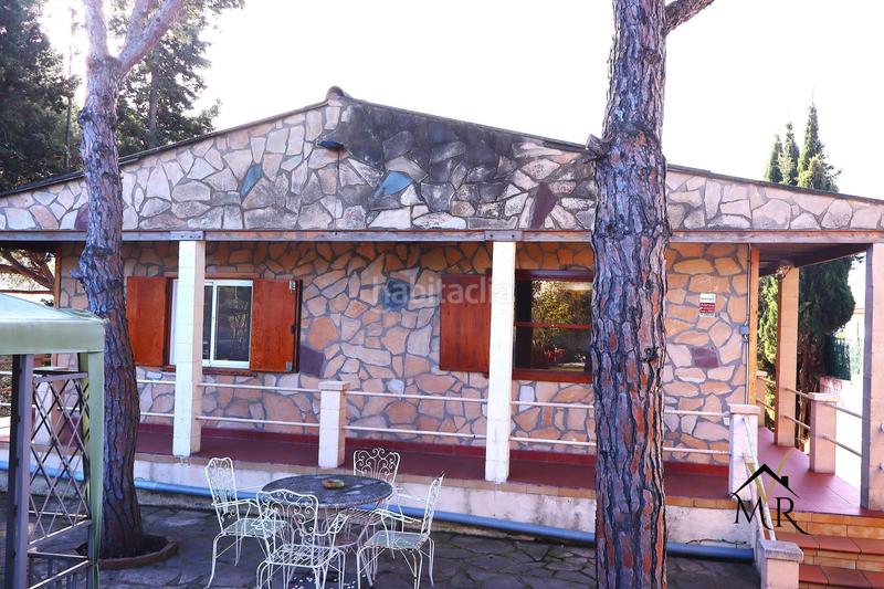 Foto 4c178c20-7692-49c5-87d6-6eabc6a74a75. Xalet a Vilanova del Vallès