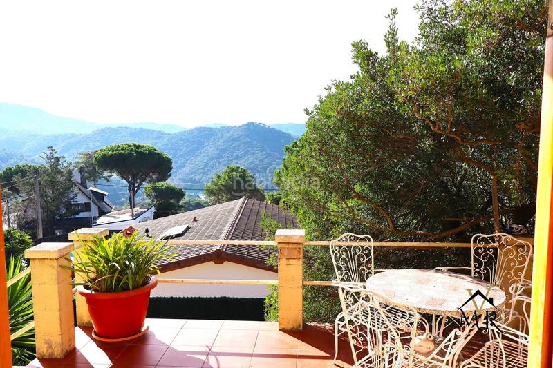 Foto 4ddb60d0-6529-4215-93bf-ce2b5b04f028. Xalet a Vilanova del Vallès