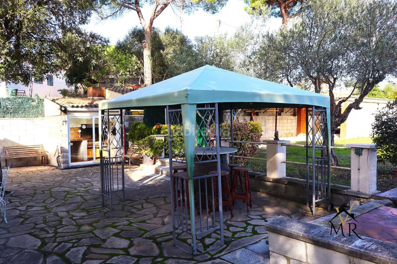 Foto 4f916b99-45bd-47e7-a28c-0eaf3d49f382. Xalet a Vilanova del Vallès