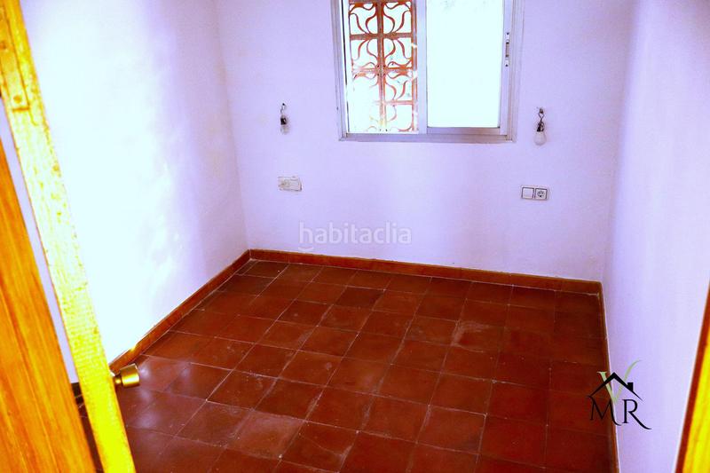 Foto 6124e5f7-76fc-4eaa-b122-c239a0d49ae9. Xalet a Vilanova del Vallès