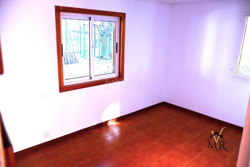 Foto 630b5ff8-45af-4e67-b89e-9b54e17300b7. Xalet a Vilanova del Vallès