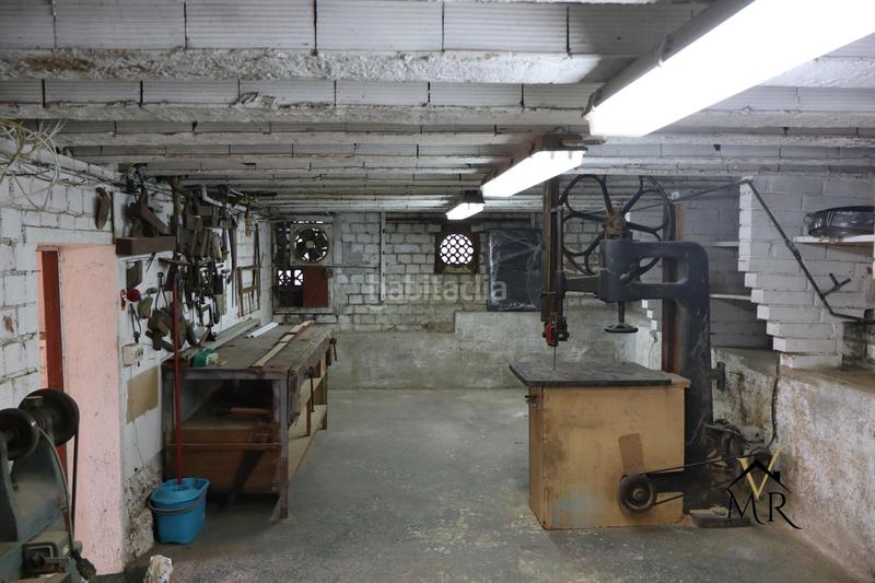 Foto 6ca6cc87-ded3-47e6-a363-b064b6cbcbe1. Xalet a Vilanova del Vallès