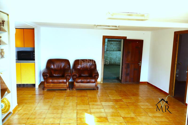 Foto 7115e103-bbeb-46af-957a-17d5d53d3e00. Xalet a Vilanova del Vallès