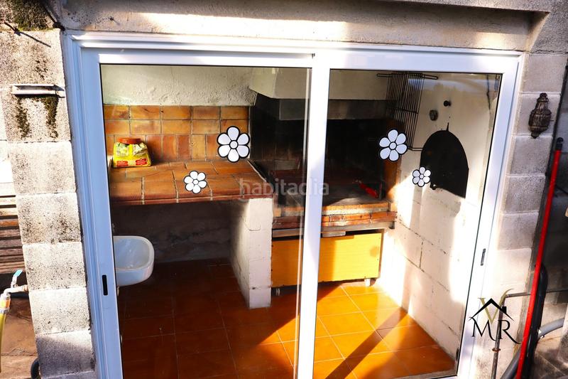 Foto 7db6be80-2c8b-42cf-8dc1-2060600b3c44. Xalet a Vilanova del Vallès