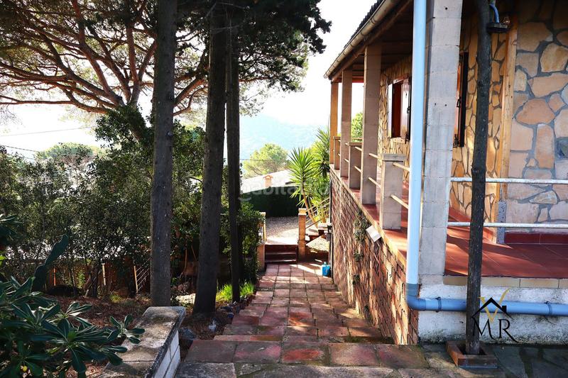 Foto 813c8823-9b73-480f-9029-9a80db275166. Xalet a Vilanova del Vallès