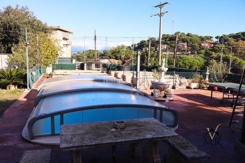 Foto 8d2f1422-9651-4fac-bfec-fd1d9125da63. Xalet a Vilanova del Vallès