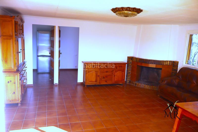 Foto 91d09270-4854-42ff-a3d9-472f5bd3da7c. Xalet a Vilanova del Vallès