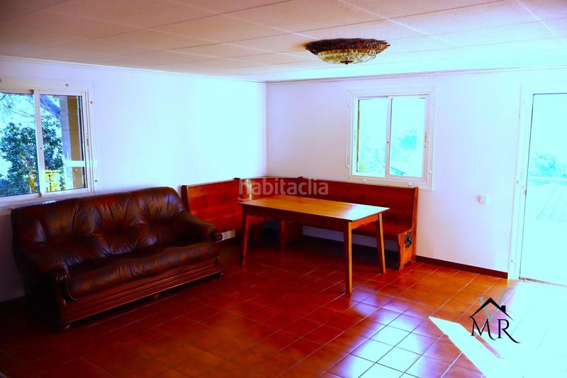 Foto 931e2d5b-350e-4e8b-a6e7-755a8672c3f9. Xalet a Vilanova del Vallès