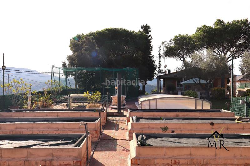 Foto 991960ca-1a22-479c-92d4-ac2d11a78576. Xalet a Vilanova del Vallès